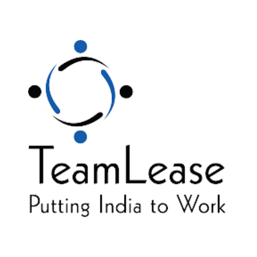 Team Lease Services Ltd